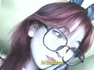 Avaaddam
