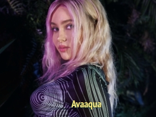 Avaaqua