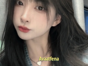 Avaatfena