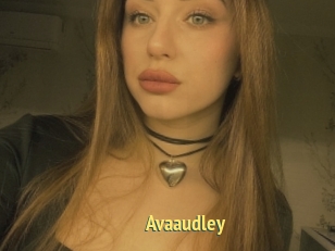 Avaaudley