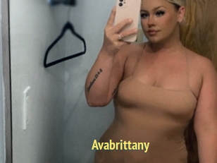 Avabrittany