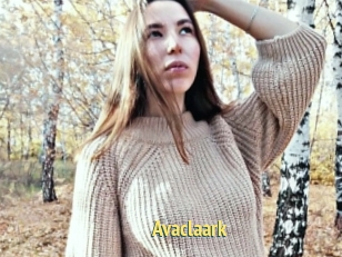 Avaclaark