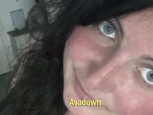Avadown