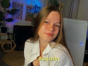 Avagatsby