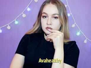 Avahealthy