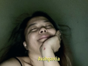 Avahgarcia