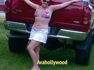 Avahollywood