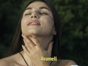 Avamell