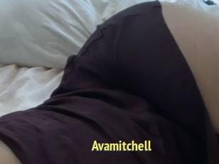 Avamitchell