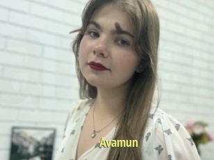 Avamun