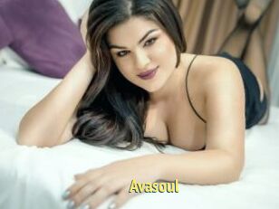 Avasoul