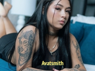 Avatsmith