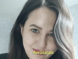 Avelinarain