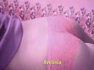 Avelinia