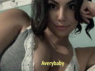 Averybaby