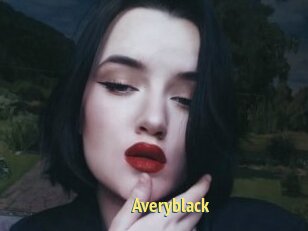 Averyblack