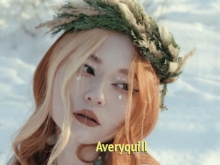 Averyquill
