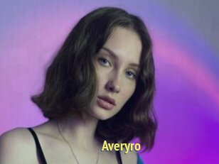 Averyro