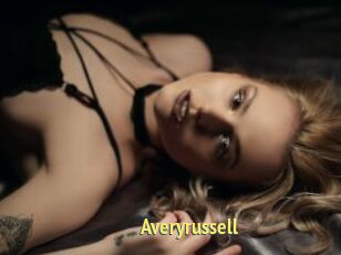 Averyrussell