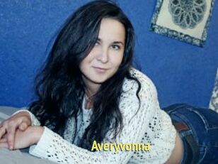 Averyvonna