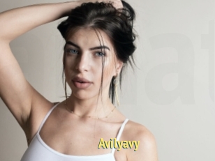 Avilyavy