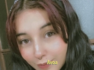 Avoa