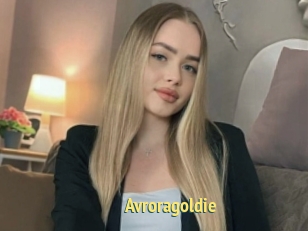Avroragoldie