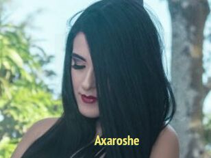 Axaroshe