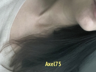 Axel75