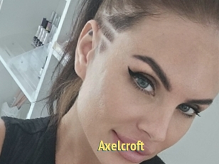 Axelcroft