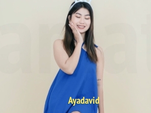 Ayadavid