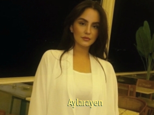 Aylarayen