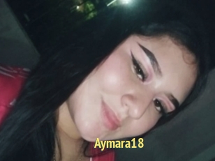 Aymara18