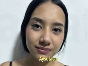 Ayselacar