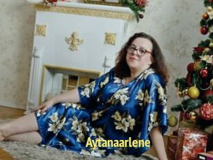 Aytanaarlene