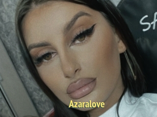 Azaralove