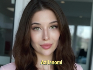Azilanomi