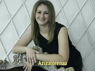 Azizalorenaa