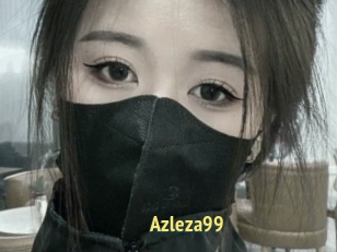 Azleza99