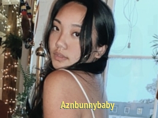 Aznbunnybaby