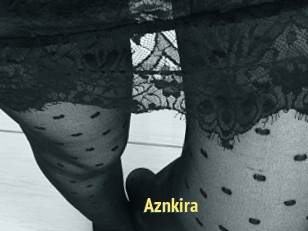 Aznkira