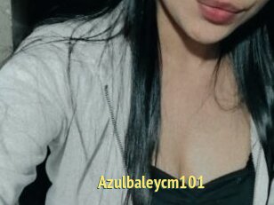 Azulbaleycm101