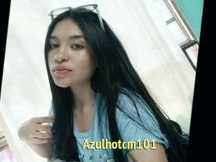 Azulhotcm101