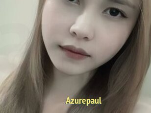 Azurepaul