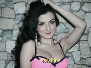 Melshine