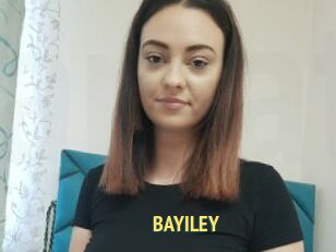 BAYILEY