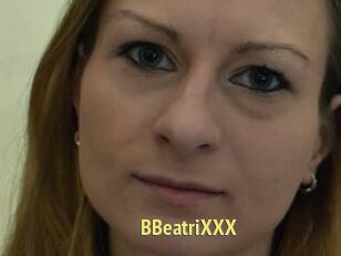 BBeatriXXX