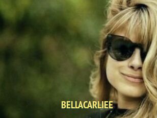 BELLA_CARLIEE