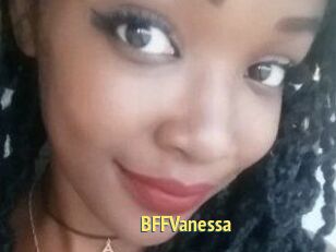 BFFVanessa
