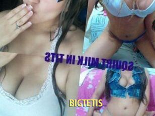 BIG_TETIS